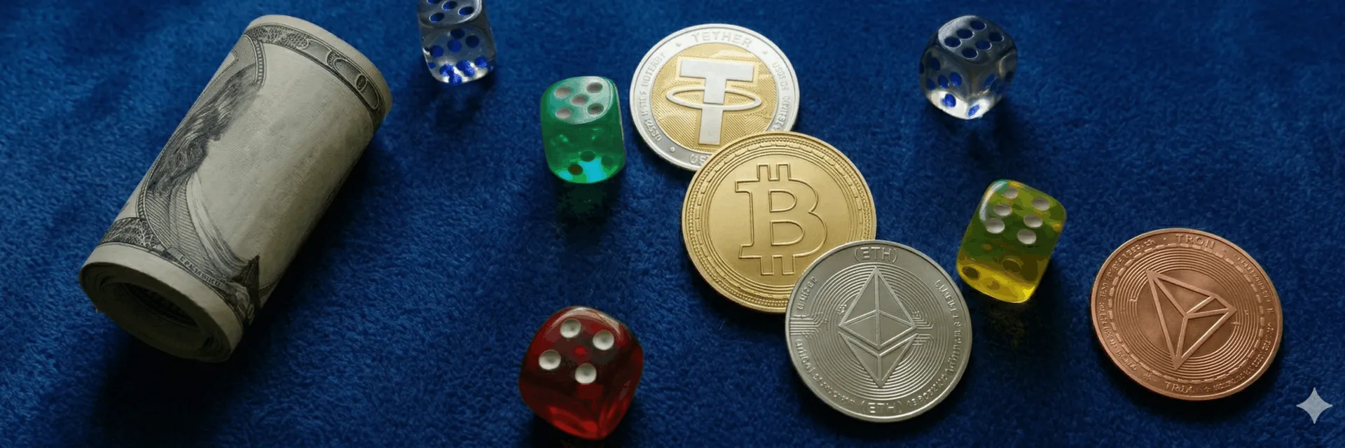 Rainbet site