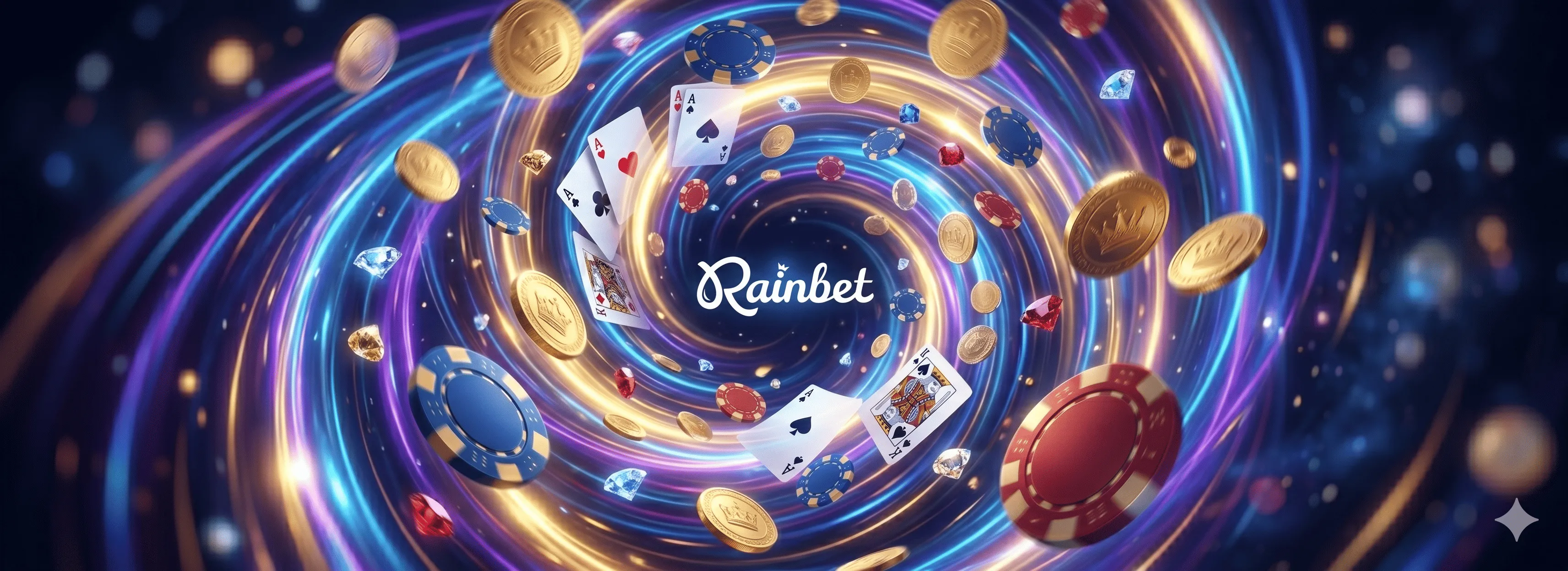 Rainbet withdrawal